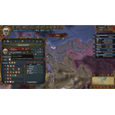 eu4_7.png