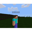 screenshot_20151104_100151.png