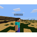 screenshot_20151104_101134.png