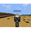 screenshot_20151104_102552.png