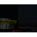 screenshot_20151104_123815.png
