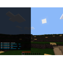 screenshot_20151104_124221.png