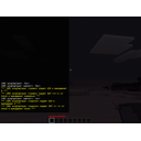screenshot_20151104_143951.png