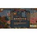 eu4_12.png
