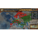 eu4_13.png