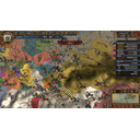 eu4_14.png