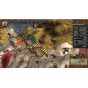 eu4_15.png