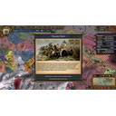 eu4_17.png