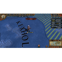 eu4_18.png