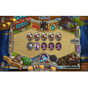 hearthstone_screenshot_11_06_15_11.51.18.png