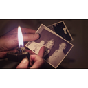 20151106_233548.png