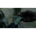 20151107_014802.png