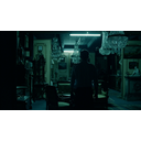 20151107_014855.png