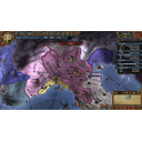 eu4_20.png