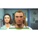 screenshot0.png