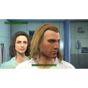 screenshot1.png