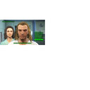 screenshot2.png