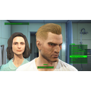 screenshot5.png