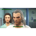 screenshot7.png