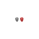 untitled.png