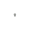 untitled.png