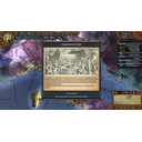 eu4_22.png