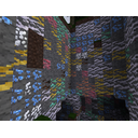 screenshot_20151114_172856.png