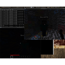 2015_11_14_192433_1280x1024_scrot.png