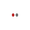 cristal.png