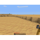 screenshot_20151116_001259.png