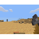 screenshot_20151116_001854.png