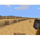 screenshot_20151116_002251.png
