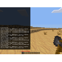 screenshot_20151116_002345.png