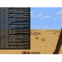 screenshot_20151116_004115.png