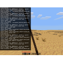 screenshot_20151116_004116.png