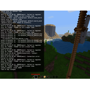 screenshot_20151116_004926.png