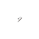 c.png