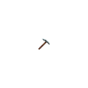 kirka.png
