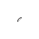 bow02.png