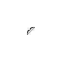 longbow01.png