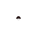 mroom1.png