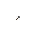 sh.png