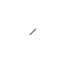arrow.png