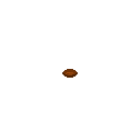 plate01.png