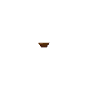 png.png