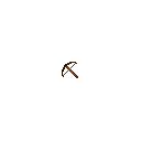 crossbow01.png