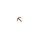 crossbow03.png
