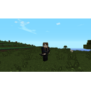 2015_11_18_14.03.54.png