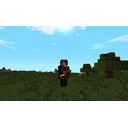 2015_11_18_14.04.21.png