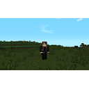 2015_11_18_14.04.38.png